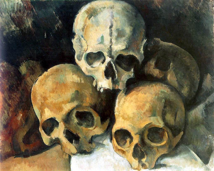 Paul+Cezanne-1839-1906 (84).jpg